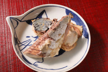 画像をギャラリービューアに読み込む, 【小小パック65-80g】純子先生のお魚ごはんの素（レトルトスティック冷凍）
